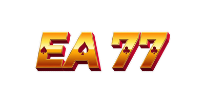 EA 77